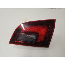 Feu Arriere Secondaire Droit (feux) Opel Astra J Sports Tourer Phase 2 Break